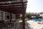 Lapethos Hotel & Spa